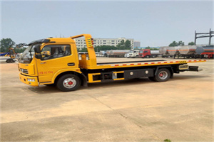 沾化高速公路汽车救援电话