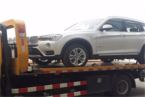 沾化拖车24小时服务电话