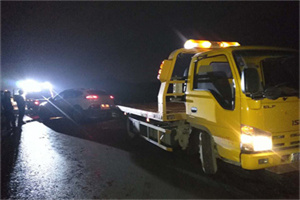 沾化24小时车辆搭电联系电话